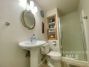  Ad# 6573811 golf course property for sale on GolfHomes.com