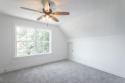  Ad# 6571930 golf course property for sale on GolfHomes.com