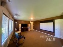  Ad# 6573811 golf course property for sale on GolfHomes.com