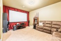  Ad# 6451974 golf course property for sale on GolfHomes.com