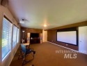  Ad# 6573811 golf course property for sale on GolfHomes.com