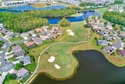  Ad# 6765692 golf course property for sale on GolfHomes.com