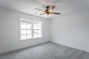  Ad# 6571930 golf course property for sale on GolfHomes.com