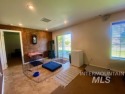  Ad# 6573811 golf course property for sale on GolfHomes.com