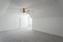  Ad# 6571930 golf course property for sale on GolfHomes.com