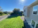  Ad# 6573811 golf course property for sale on GolfHomes.com
