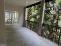  Ad# 5700512 golf course property for sale on GolfHomes.com