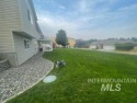  Ad# 6573811 golf course property for sale on GolfHomes.com