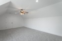  Ad# 6571930 golf course property for sale on GolfHomes.com