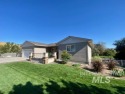  Ad# 6573811 golf course property for sale on GolfHomes.com