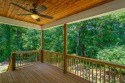  Ad# 6571930 golf course property for sale on GolfHomes.com