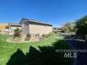  Ad# 6573811 golf course property for sale on GolfHomes.com