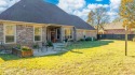  Ad# 6451974 golf course property for sale on GolfHomes.com
