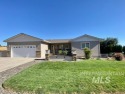  Ad# 6573811 golf course property for sale on GolfHomes.com