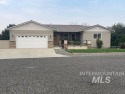  Ad# 6573811 golf course property for sale on GolfHomes.com