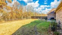  Ad# 6451974 golf course property for sale on GolfHomes.com