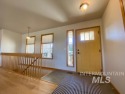  Ad# 6573811 golf course property for sale on GolfHomes.com