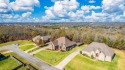  Ad# 6451974 golf course property for sale on GolfHomes.com