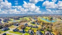  Ad# 6451974 golf course property for sale on GolfHomes.com