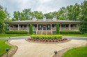 Ad# 6571930 golf course property for sale on GolfHomes.com