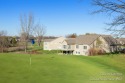  Ad# 5555299 golf course property for sale on GolfHomes.com