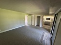  Ad# 6451946 golf course property for sale on GolfHomes.com