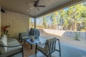  Ad# 5755368 golf course property for sale on GolfHomes.com