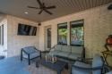  Ad# 5755368 golf course property for sale on GolfHomes.com