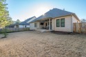  Ad# 5755368 golf course property for sale on GolfHomes.com