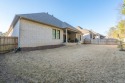  Ad# 5755368 golf course property for sale on GolfHomes.com
