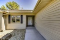  Ad# 5962888 golf course property for sale on GolfHomes.com