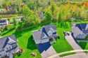  Ad# 5967726 golf course property for sale on GolfHomes.com