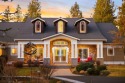  Ad# 5737266 golf course property for sale on GolfHomes.com