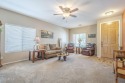 You'll love this well maintained home!  The previous owner took for sale in San Tan Valley Arizona Pinal County County on GolfHomes.com