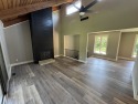  Ad# 6451946 golf course property for sale on GolfHomes.com