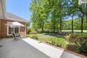  Ad# 6046599 golf course property for sale on GolfHomes.com