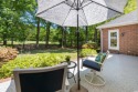  Ad# 6046599 golf course property for sale on GolfHomes.com