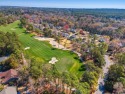  Ad# 6046599 golf course property for sale on GolfHomes.com