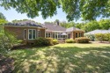  Ad# 6046599 golf course property for sale on GolfHomes.com