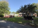  Ad# 6046599 golf course property for sale on GolfHomes.com