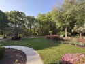  Ad# 6046599 golf course property for sale on GolfHomes.com