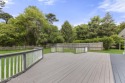  Ad# 6363882 golf course property for sale on GolfHomes.com