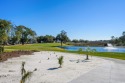  Ad# 6046599 golf course property for sale on GolfHomes.com