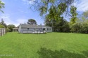  Ad# 6363882 golf course property for sale on GolfHomes.com