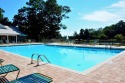  Ad# 6046599 golf course property for sale on GolfHomes.com