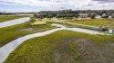  Ad# 6046599 golf course property for sale on GolfHomes.com
