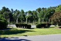  Ad# 6046599 golf course property for sale on GolfHomes.com