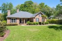  Ad# 6046599 golf course property for sale on GolfHomes.com