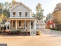 SHOWINGS BEGIN AT THE OPEN HOUSE SUN AUG 31ST  2-4PM for sale in Woodstock Georgia Cherokee County County on GolfHomes.com
