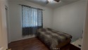  Ad# 6420273 golf course property for sale on GolfHomes.com